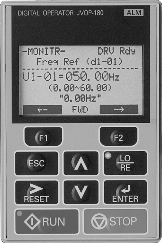 AC.　ページ 霧ヶ峰 エアコン おもに6畳 三菱電機 Zシリーズ 2025年モデル 冷暖房